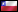 flags/CL.png