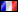 flags/FR.png