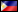 flags/PH.png