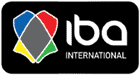 International Bodyboarding Association