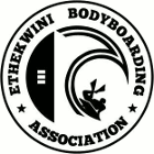 eThekwini Bodyboarding AssociationThiel Board Co.