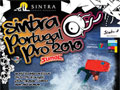 Sintra Portugal Pro 2010 Day 1 Highlights