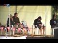 SA Bodyboarding Champs 2007 SuperSport Highlights