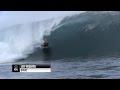 2012 IBA Pipe Challenge Day 3 Highlights