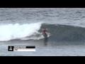 2012 IBA Pipe Challenge Day 4 Highlights
