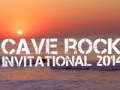 Cave Rock Invitational 2014 highlights