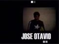 Jose Otavio