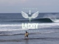 Matt Lackey - The Philippines