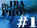 IBA Pipeline Pro 2008 - Chapter 1
