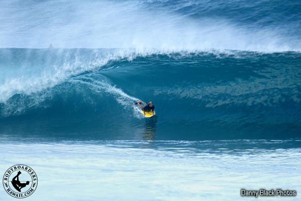 Pipeline