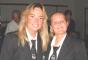 Robyn Sorensen Neary :: CKZN's Lady Killers - Lize-Mari and Robyn both claiming the SA Champ and SABA Circuit title respectively