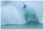 Unknown -