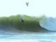 Greg Fraser :: frame grab