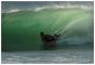 Andrew Raath :: dig this shot...
sweet photo  DC...
only if it was bigger..