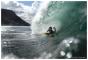 Rory Lancellas :: That's where you should be when Kalkies barrels... O'N CWC - tut tut