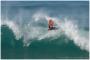 Rayner Venter :: Some big ones came through around the point