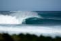 Michael Ostler :: Day 2 @ 2012 IBA Pipe Challenge