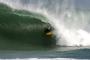 Ian Metcalf :: Cape Towns Puerto Escondido?