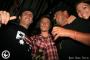 Andre Botha :: Eddie Solomon, Dre, Manny Varges & Malia at Bali 662mob NF Premier