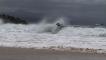 Joshua Kleve :: Super fun wedge