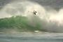 Christopher Elliott :: amped+-+stoked+%27n+bustin%21+-+22+Jan+07